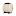 aquaskyplus.ru favicon