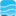 aquaskypumplus.ru favicon