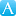 aquaslim.ru favicon