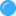 aquaslime.ru favicon