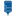 aquasochi.com favicon