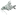 aquasom.ru favicon