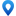 aquasorbent.ru favicon