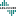 aquasoundspb.ru favicon