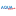 aquasport21.ru favicon