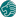 aquasportstroy.ru favicon