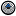 aquastandarts.ru favicon
