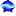 aquastar-irk.ru favicon