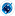 aquastar-sev.ru favicon