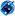 aquastar-today.ru favicon