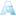 aquastar.su favicon