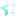 aquastarpool.ru favicon