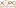 aquasteps.ru favicon