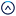 aquastop.ru favicon