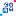 aquastore38.ru favicon