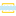 aquastroi-kzn.ru favicon