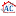aquastroy-group.online favicon