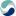 aquastroy54.ru favicon