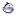 aquastroyland.ru favicon