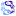 aquastyle-nnov.ru favicon