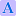 aquastyle-opt.ru favicon