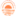 aquasum.ru favicon
