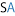 aquasv.ru favicon