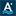 aquaswimclub.ru favicon