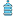 aquataganay.ru favicon