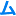 aquatara.ru favicon