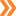 aquatech-spb.ru favicon