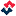 aquatech18.ru favicon