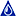 aquatehnik.com favicon