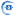 aquatehserv.ru favicon