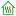 aquatehsnab.ru favicon