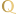 aquatel.ru favicon