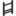 aquaten.ru favicon