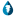 aquaterra18.ru favicon