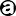 aquatherm-rus.ru favicon
