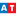 aquatherm.kz favicon