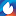 aquathermmoscow.ru favicon