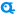 aquatic-filter.ru favicon