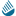 aquatica12.ru favicon