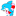 aquaticclub.ru favicon
