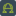 aquatics.ru favicon