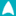 aquatika.ru favicon