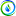 aquatime-shop.ru favicon