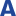 aquatint.ru favicon