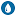 aquatium.ru favicon