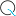 aquaton-group.ru favicon